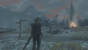 Skyrim mit ENB und Post-Process-Modus 3