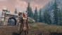 PCGH-ENB, Beleuchtung (default)