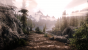 PCGH-ENB Effekte: Sun Rays (AMD)