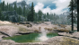 PCGH-ENB Variablen Bloom, Amount=0.1
