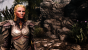 PCGH-ENB Bloom aus