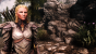 PCGH-ENB Bloom an