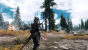 PCGH-ENB Direct Lighting (Intensity=2.0, Curve=1.0)