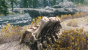 PCGH-ENB Depth of Field (OBGE Hexagonal, low Bokeh)
