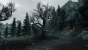 PCGH-ENB Effekte: Edge AA (an)
