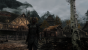 PCGH-ENB Effekte Golden Rain (aus)