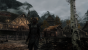 PCGH-ENB Effekte Golden Rain (an)