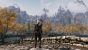 ENB ohne SSAO/SSIL