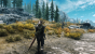 PCGH-ENB SSAO SourceTexturesScale=0.1, SizeScale=0.1