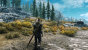 PCGH-ENB SSAO SourceTexturesScale=1.0, SizeScale=1.0