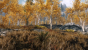 PCGH-ENB SSAO AOAmount=1.0, AOIntensity=1.0