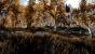 PCGH-ENB SSAO AOAmount=3.0, AOIntensity=3.0