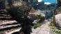 PCGH-ENB Effekte SSAO (aus)