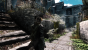 PCGH-ENB Effekte SSAO (an)