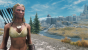 PCGH-ENB, Subsurface-Scattering (default)