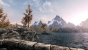 PCGH-ENB Effekte: Sun Rays (aus)