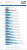 Test Intel Dualcore Haswell 4570T x Power