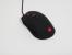 Cooler Master CM Storm Havoc im Test: Kommt hier ein Preis-Leistungs-Tipp für Spieler? (1)