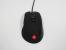 Cooler Master CM Storm Havoc im Test: Kommt hier ein Preis-Leistungs-Tipp für Spieler? (3)
