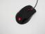 Cooler Master CM Storm Havoc im Test: Kommt hier ein Preis-Leistungs-Tipp für Spieler? (4)