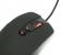Cooler Master CM Storm Havoc im Test: Kommt hier ein Preis-Leistungs-Tipp für Spieler? (5)