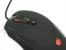 Cooler Master CM Storm Havoc im Test: Kommt hier ein Preis-Leistungs-Tipp für Spieler? (6)