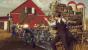 The Bureau: XCOM Declassified im Test: GPU-Physik mit Benchmarks auf den Zahn gefühlt (8)