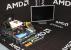 AMD A10-6800K: Neuer Weltrekord von 8,2 GHz aufgestellt (2)