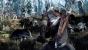 The Witcher 3: Countdown auf der Webseite und viele Details zur Engine