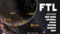 Faster than Light: Offenbarung für Hobby-Kapitäne? (8)