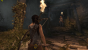 Tomb Raider Hoch