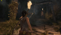 Tomb Raider Höchste TressFX