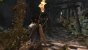 Tomb Raider Niedrig