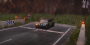 Trackmania 2 Valley im Test: Grafikarten-Benchmarks