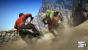 22.08.2013: Ebenfalls auf der Liste steht Motorsport mit kleinen Endurorennen durch das Hinterland.