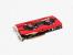 VTX3D HD Radeon 7970 X-Edition