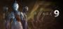 Warframe: Diablo trifft MassEffect - Der MMO-Shooter im Anspiel-Video (1)
