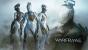 Warframe: Diablo trifft MassEffect - Der MMO-Shooter im Anspiel-Video (3)