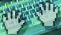 Webseiten mit der Hosts-Datei sperren