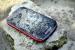 Extrem-Test: Outdoor-Smartphone Galaxy Xcover 2 (2)