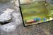 Extrem-Test: Outdoor-Smartphone Galaxy Xcover 2 (5)