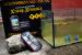 Extrem-Test: Outdoor-Smartphone Galaxy Xcover 2 (6)