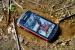 Extrem-Test: Outdoor-Smartphone Galaxy Xcover 2 (7)