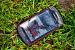 Extrem-Test: Outdoor-Smartphone Galaxy Xcover 2 (8)