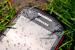 Extrem-Test: Outdoor-Smartphone Galaxy Xcover 2 (9)