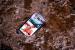 Extrem-Test: Outdoor-Smartphone Galaxy Xcover 2 (10)