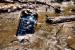 Extrem-Test: Outdoor-Smartphone Galaxy Xcover 2 (14)