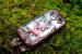 Extrem-Test: Outdoor-Smartphone Galaxy Xcover 2 (15)