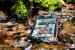 Extrem-Test: Outdoor-Smartphone Galaxy Xcover 2 (18)