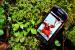 Extrem-Test: Outdoor-Smartphone Galaxy Xcover 2 (20)